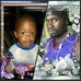 Abdou ceesay - Facebook