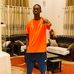Abdou Ceesay - Facebook