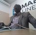 Abdou Ceesay - Facebook