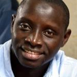 Abdou Ceesay - @abdouceesay62 - Instagram