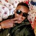 Abdou Ceesay - Facebook