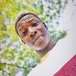 Abdou Ceesay - @abou._nasri - Instagram
