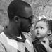 Abdou Ceesay - Facebook
