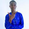 Abdou ceesay - @abdouceesay687 - TikTok