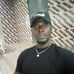 Abdou Ceesay - Facebook