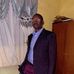 Abdou Ceesay - Facebook