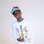 Abdou Ceesay - @abdou.ceesay.31508 - Instagram