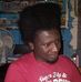 Abdou Ceesay - Facebook