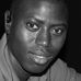 Abdou Ceesay - Facebook
