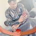 Abdou Ceesay - Facebook