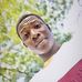 Abdou Ceesay - Facebook