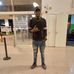 Abdou Ceesay - Facebook