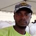 Abdou Ceesay - Facebook