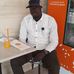 Abdou Ceesay - Facebook
