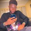 Abdou ceesay - @mrpulop2 - TikTok