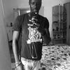 Bai ceesay - @abdouceesay - TikTok