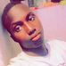 Pa Abdou Ceesay - Facebook