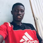 Abdou  Colley - @kuntaabdou16 - Instagram