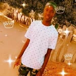 Abdou Colley - @abdoucolley4 - Instagram