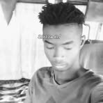 Abdou Colley - Facebook