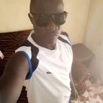 Abdou Colley - @abdoucolley27 - Instagram