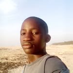 Abdou Colley - @abdoucolley1 - Instagram