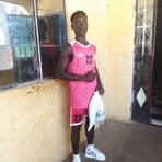 Abdou Colley - Facebook