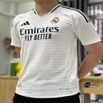 Abdou colley - @abdoucolley44 - Instagram