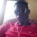 Abdou colley - @colley4362 - Instagram