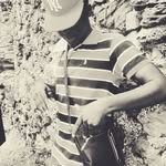 Abdou Colley - @abdouchelseacolley25 - Instagram