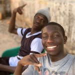 Abdou colley - @colley4234 - Instagram