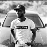 Abdou Colley - @jelan0098 - Instagram