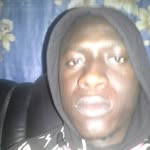 Abdou Colley - @abdou.colley.562 - Instagram