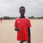 Abdou colley - @abdoucolley56 - Instagram