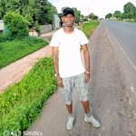 Abdou Colley - @colley2670 - Instagram