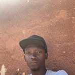 Abdou Colley - Facebook