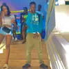 Abdou Colley - @abdou.colley5 - TikTok