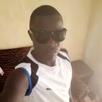 Abdou Colley - Facebook