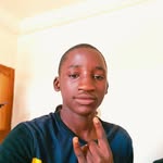 Abdou colley - @colley2374 - Instagram