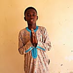 Abdou colley - @abdoucolley729 - Instagram
