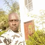Abdou Colley - @abdou.colley.355 - Instagram