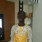 Abdou Colley - Facebook