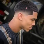 Abdou colley - @abdoucolley6 - Instagram