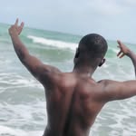 Abdou Colley - @malcolm_a17 - Instagram