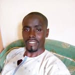 Abdou Colley - @abkolley - Instagram