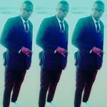 Abdou Colley - @colley_abdou - Instagram