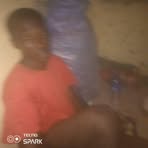 Abdou Colley - Facebook
