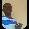abdou colley 66 - @abdou.colley.66 - TikTok