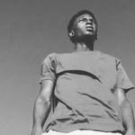 abdou Colley - @abdou.colley.31105 - Instagram