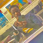 Abdou colley - @abdoucolley96 - Instagram